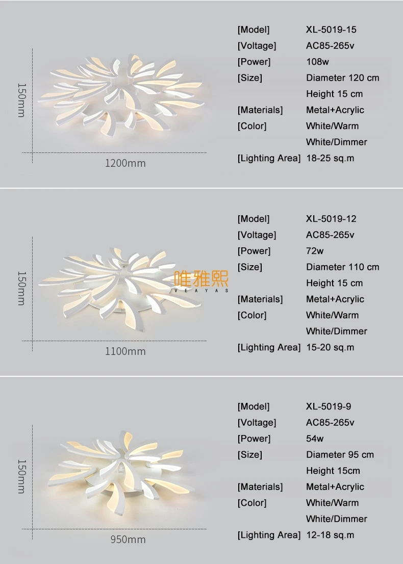 XL-5019 (14)