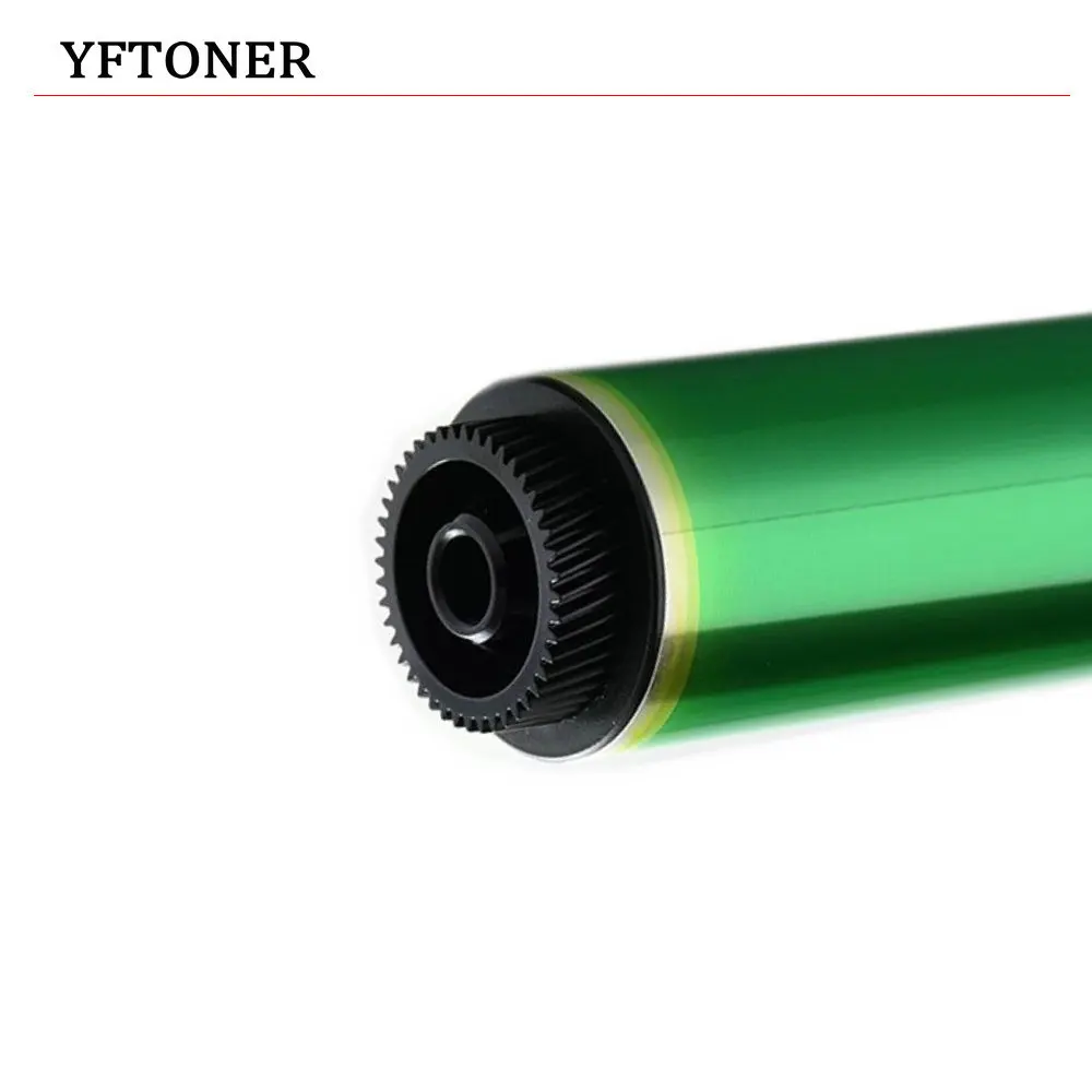YFTONER90157B