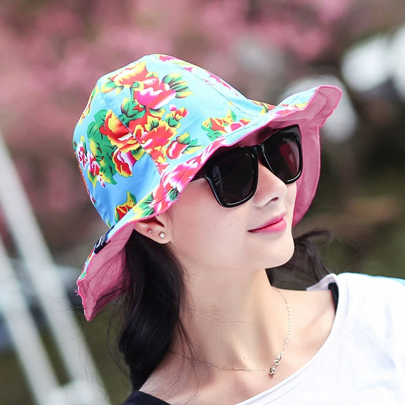 13db5e21-9c6f-40c1-9d87-7cd57498f780