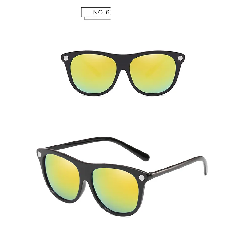 ultem eyeglasses (13)