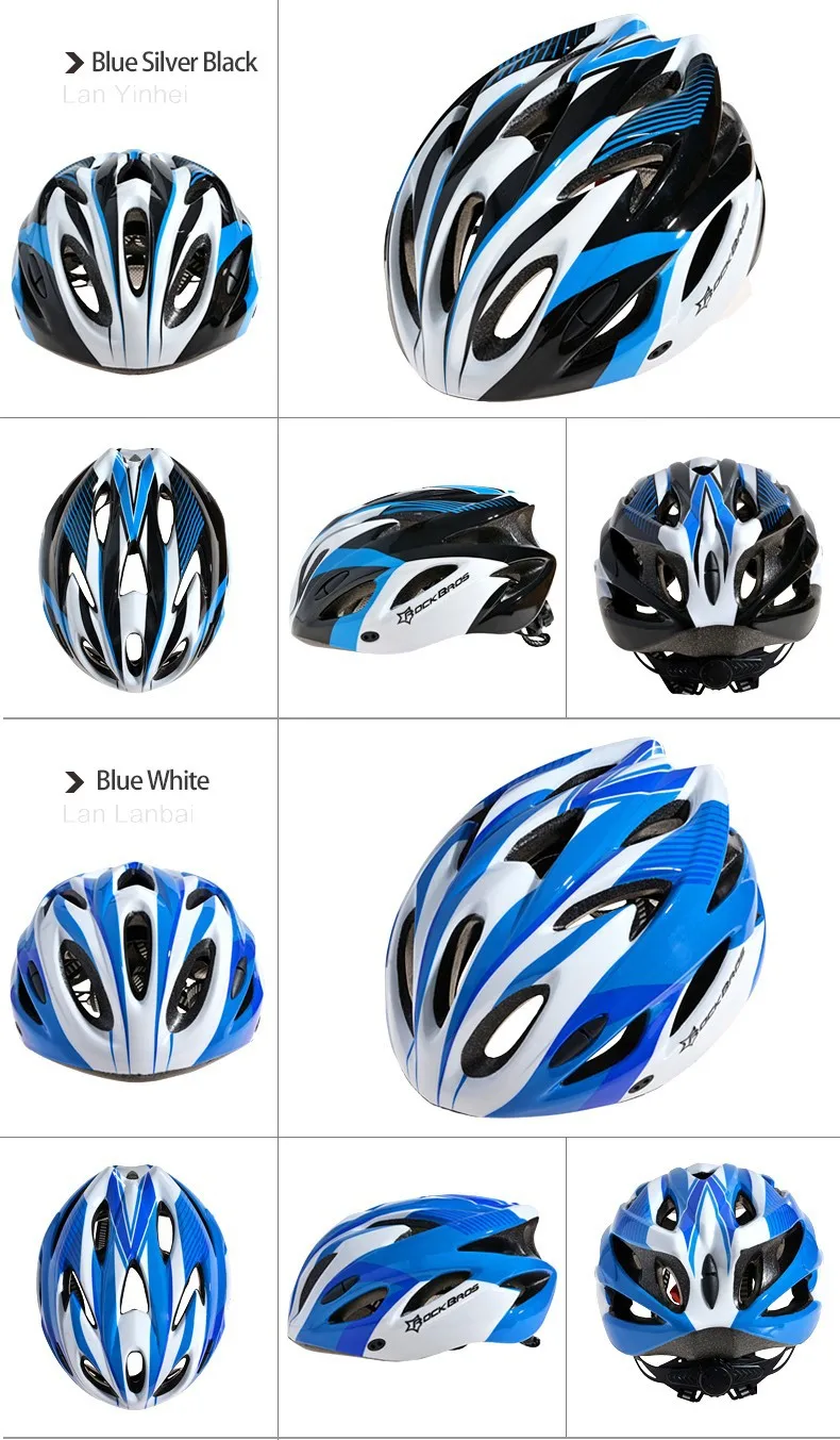 HTB1wuZEPXXXXXXPXpXXq6xXFXXXi