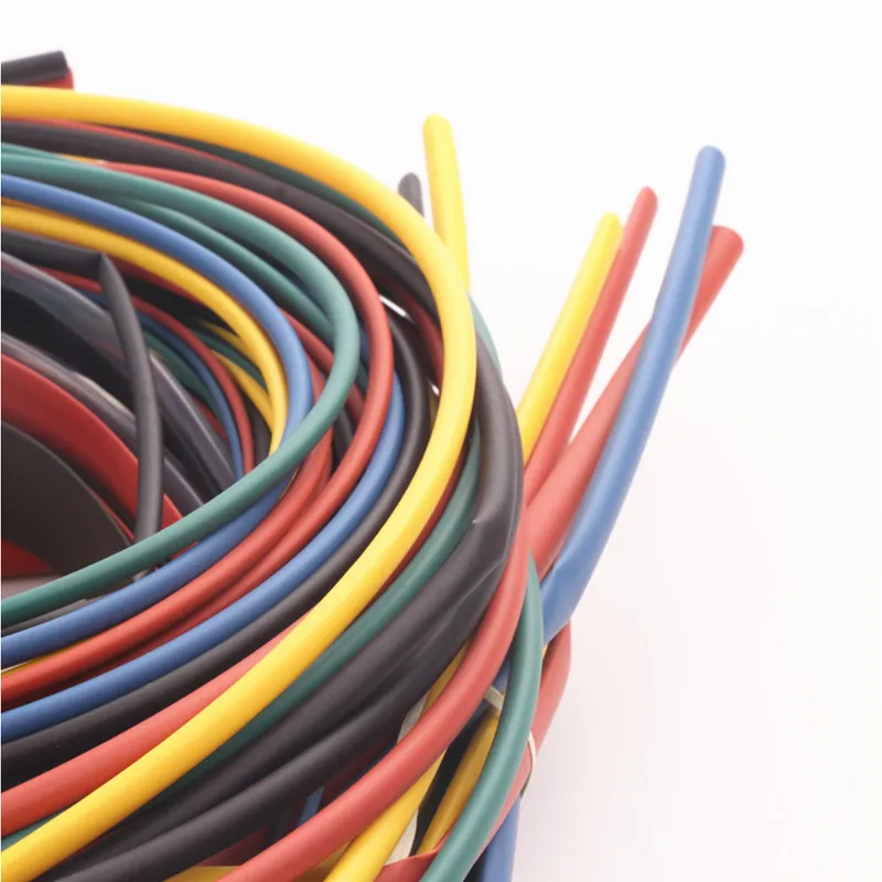 55M-Pack-Insulation-Polyolefin-Ratio-2-1-Heat-Shrink-Tubing-11-sizes-6-Colour-Shrinkable-Tube (1)