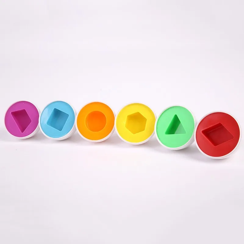 12Pcsset-Brand-New-Learning-Education-toys-Mixed-Shape-Wise-Pretend-Puzzle-Smart-Eggs-Baby-Kid-Learning-Kitchen-Toys-Tool-TY0075 (1)