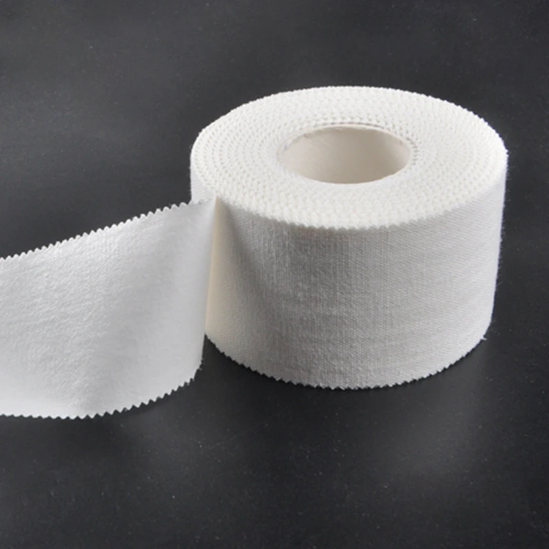 клейкий бинт в рулоне. нетканых лейкопластырь медицинская лента дышащий повязки. лейкопластырь ленточный. бинт 3х200. клейкий бинт в рулоне.
