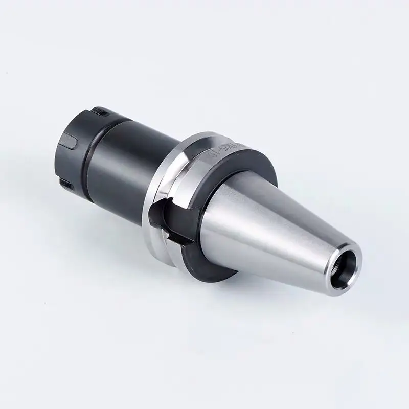 sk40-3