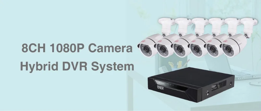 D5208HH+6CAM