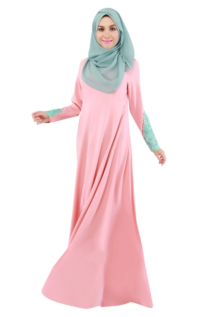 MYESHA%20WATERMARK%2020_20151215071352