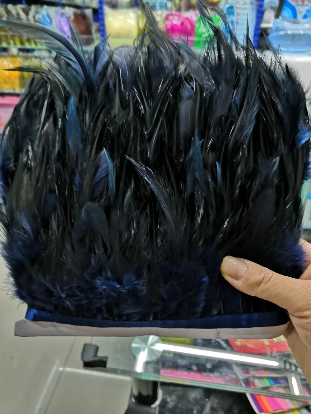 尖毛布带IMG_20190321_141426