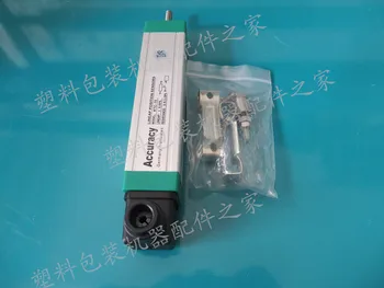 

The packing machine KTC-375mm series Linear displacement sensor resistance scale electronic scale Rod electronic ruler