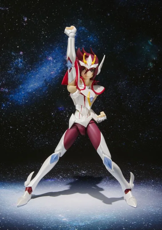 FIG-IPN-05044_04