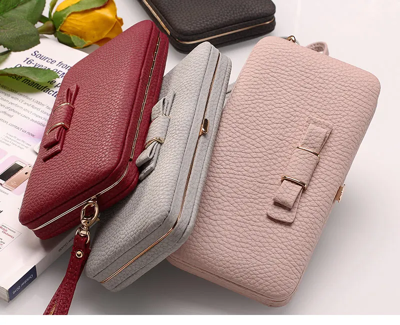 Women phone bag case (15)