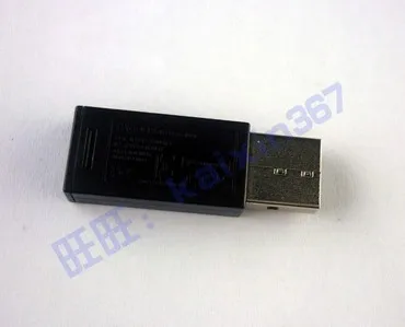 usb приемник usb адаптер ключа для RAPOO 1800pro P3 9060 E9070 8130+ 1810 1865X1800 Беспроводной адаптер/передатчик