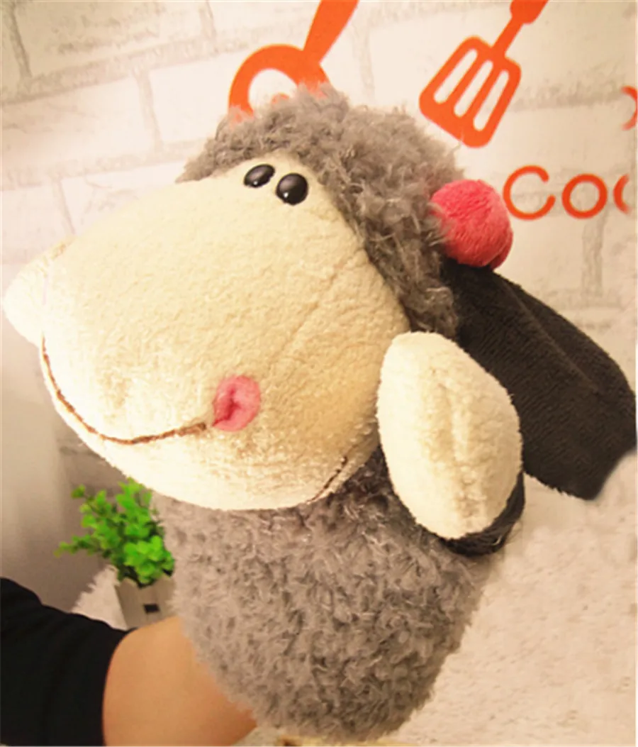 s-l500 (4)