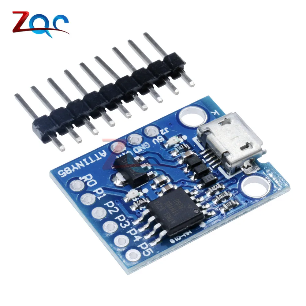 Программатор Тритон Купить На Алиэкспресс