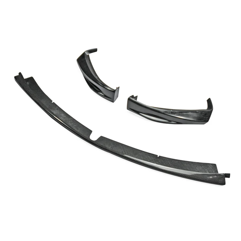 C-RX8-FL-TK-EARLY (9)
