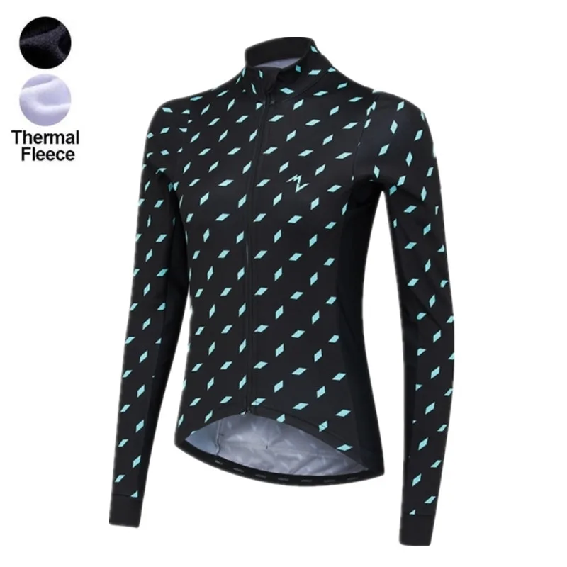 HTB1W3fGFqSWBuNjSsrbq6y0mVXa3_ (2)