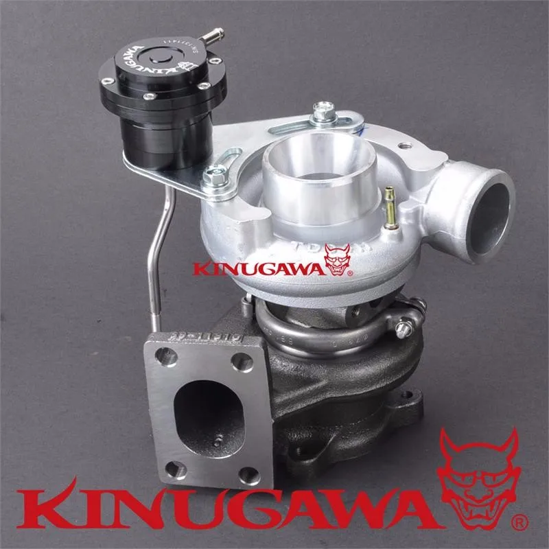 TD04H15Gadj_actuator