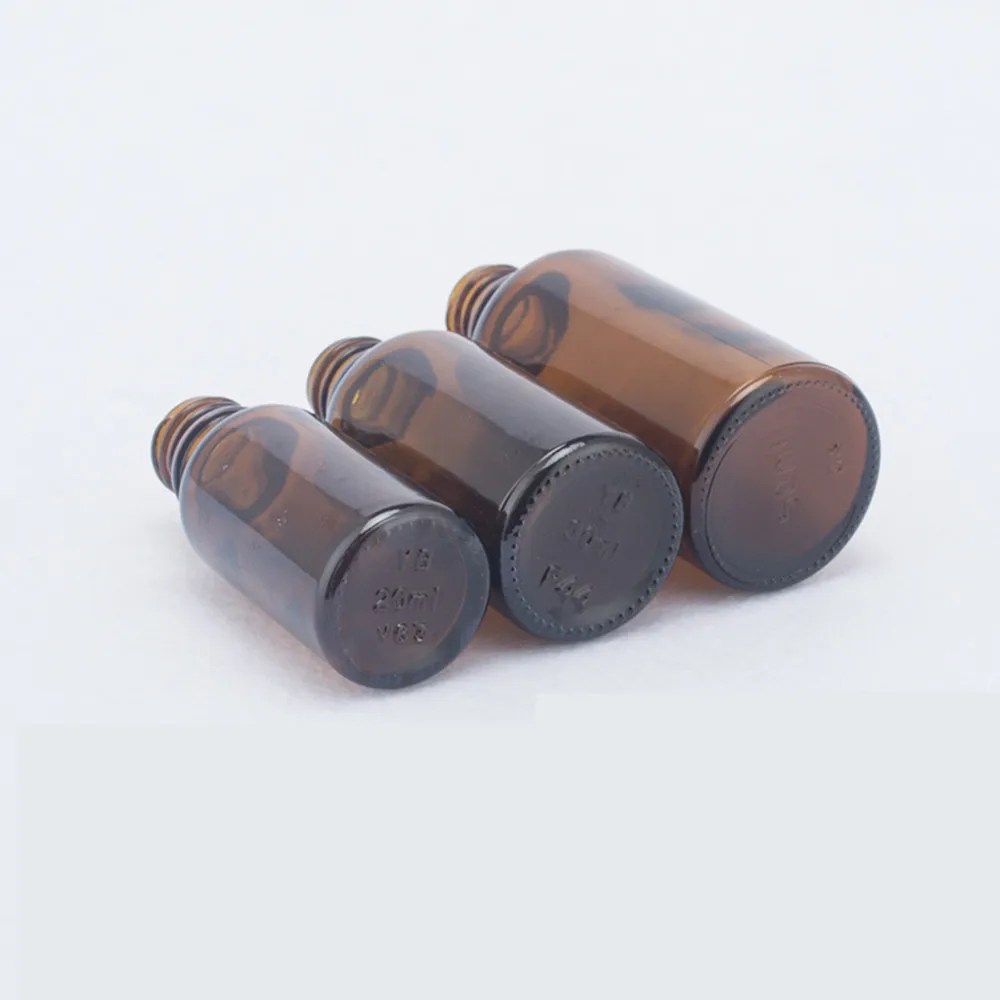 TB2iLqQo0nJ8KJjSszdXXaxuFXa_!!832120664