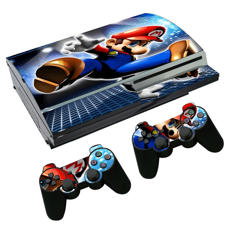 YS-PS3-0337