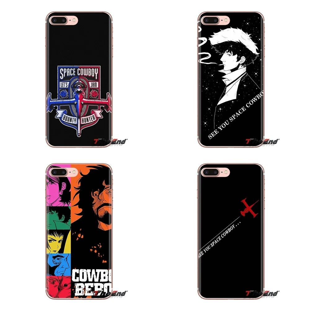 Прозрачные мягкие чехлы для iPod Touch Apple iPhone 4 4S 5 5S SE 5C 6 6S 7 8 X XR XS Plus MAX мультяшный