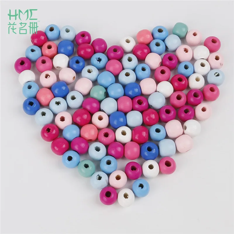 BTE083 (2)