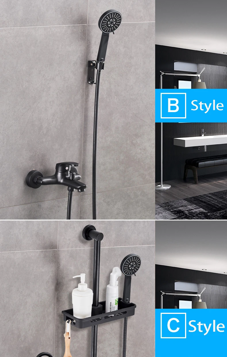 8501624352_1516058938