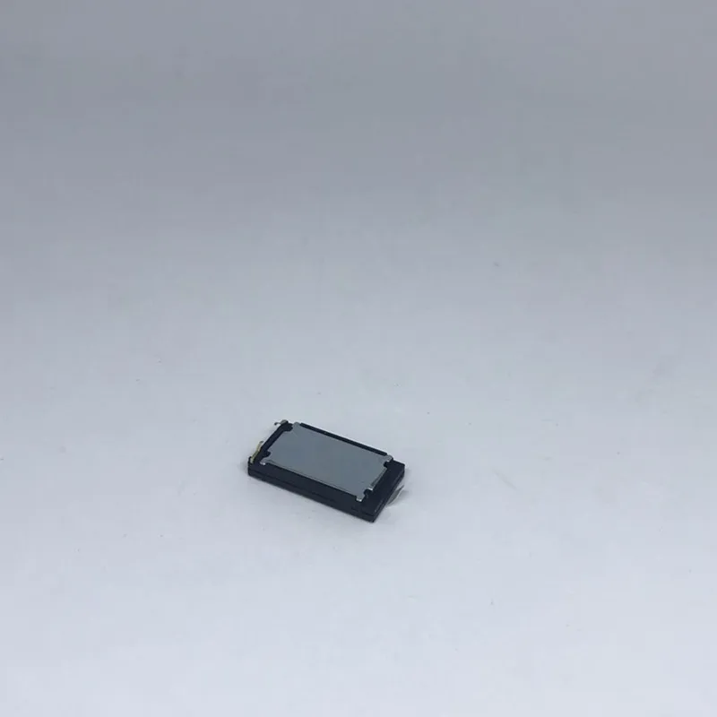 

Original For Ulefone Armor 2 Moblie Phone Speaker Loud Speaker Horn Accessories Parts For Ulefone Armor 2