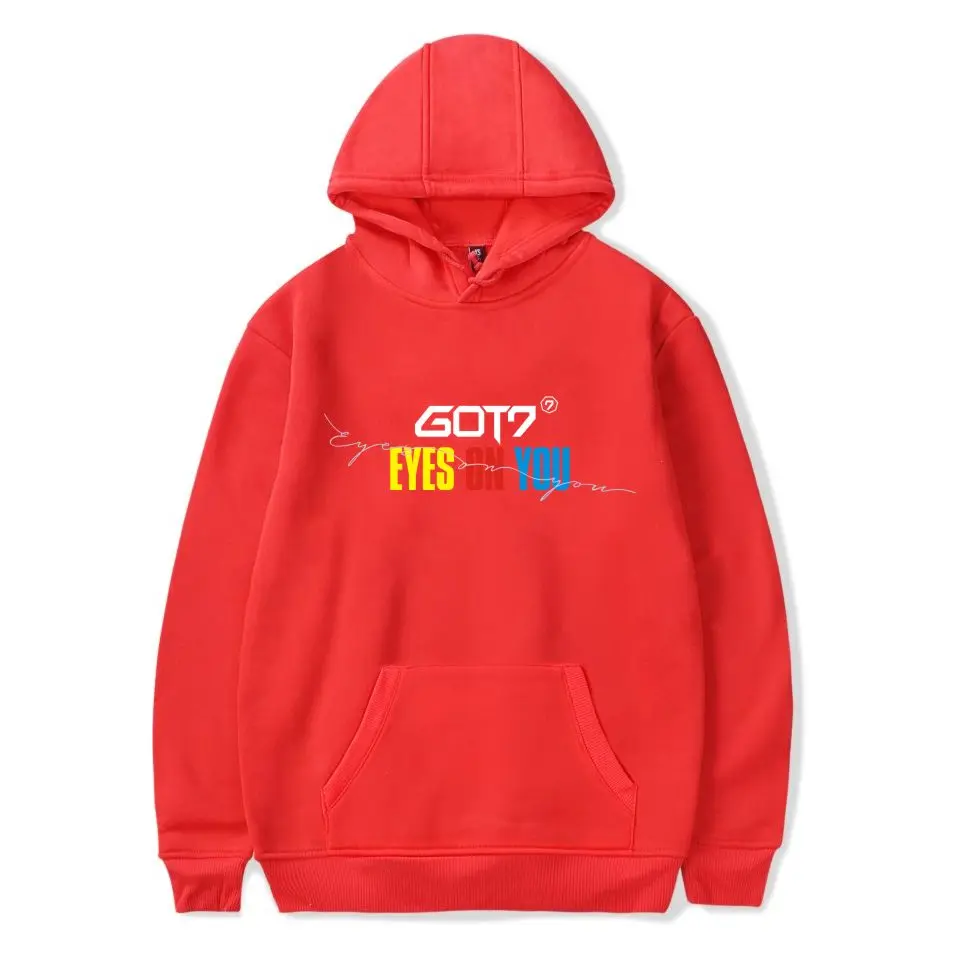 HTB1ecTKgbGYBuNjy0Foq6AiBFXa3.jpg