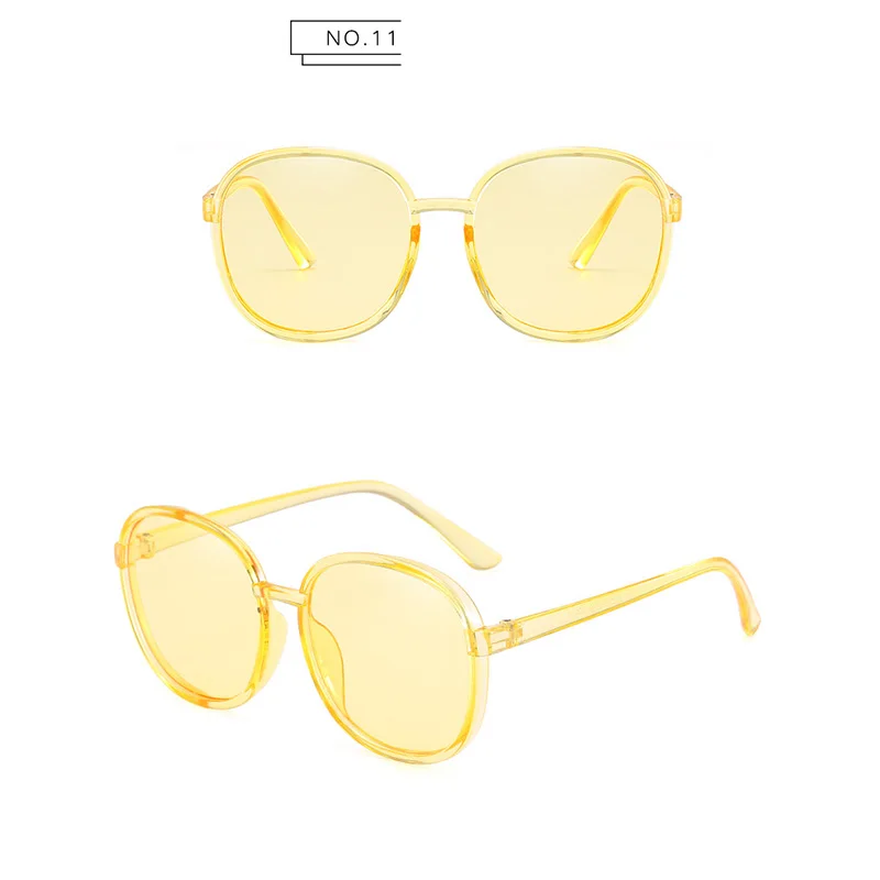 gold wood glasses (13)