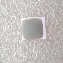 2 шт./лот резиновая ножка для lenovo ideapad 710S-13IKB серии