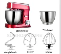 Kitchen Appliances