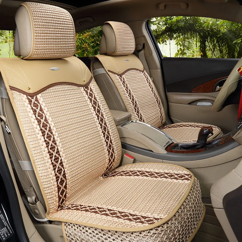 una esterilla de cañamazo... WordReference Forums