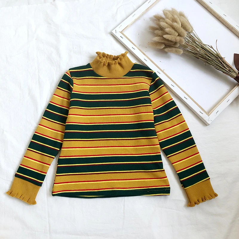 SKU_(2)