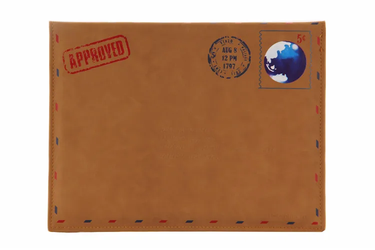 11 13 15 конверт Тетрадь Laptop Sleeve сумка ручка для переноски Macbook Air/Pro/retina|Сумки и чехлы