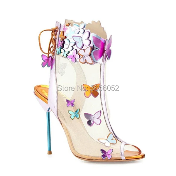 TB2JAgYbrJkpuFjy1zcXXa5FFXa_!!1726286919