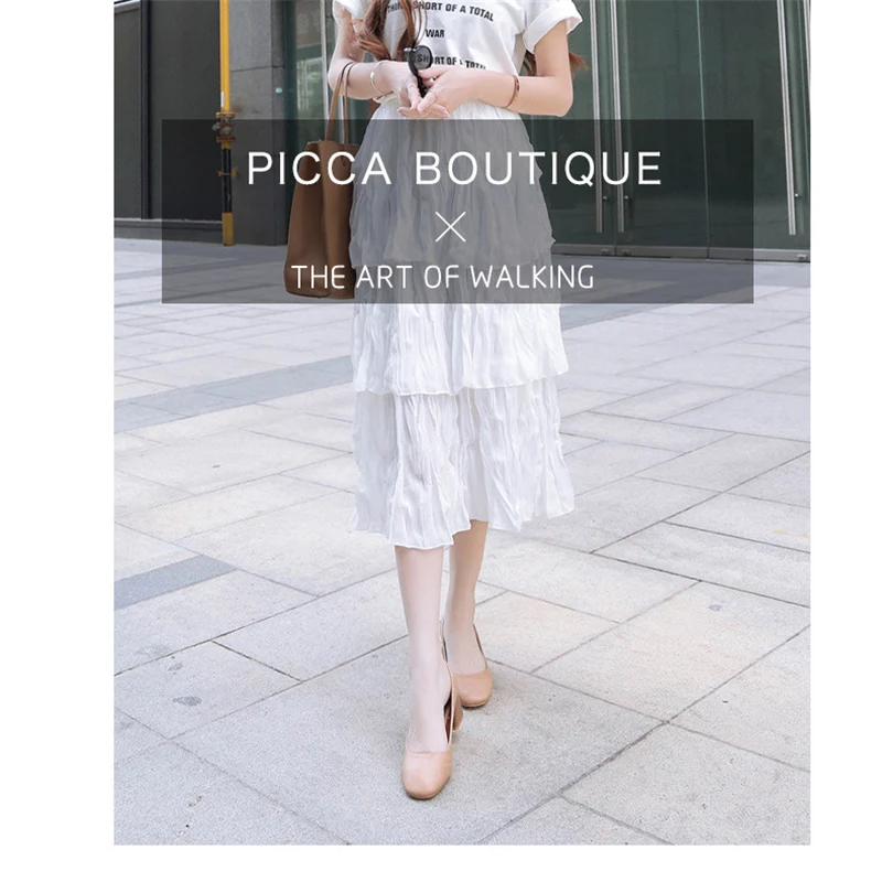 10288563589_1810057931