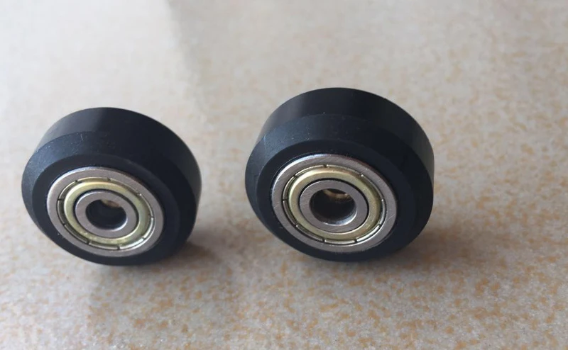 HTB1QiLBbcfrK1RjSszcq6xGGFXaU