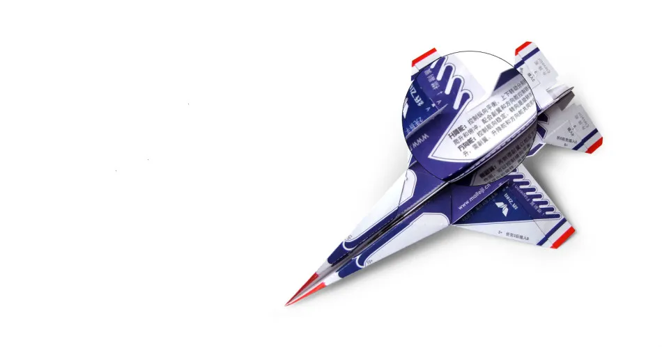 F167