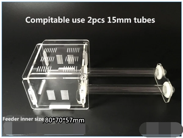 2-tubes-ant-nest (4)