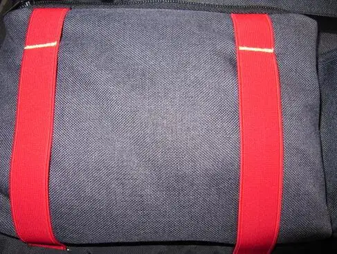bag5