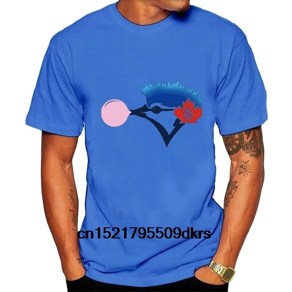 stroman t shirt