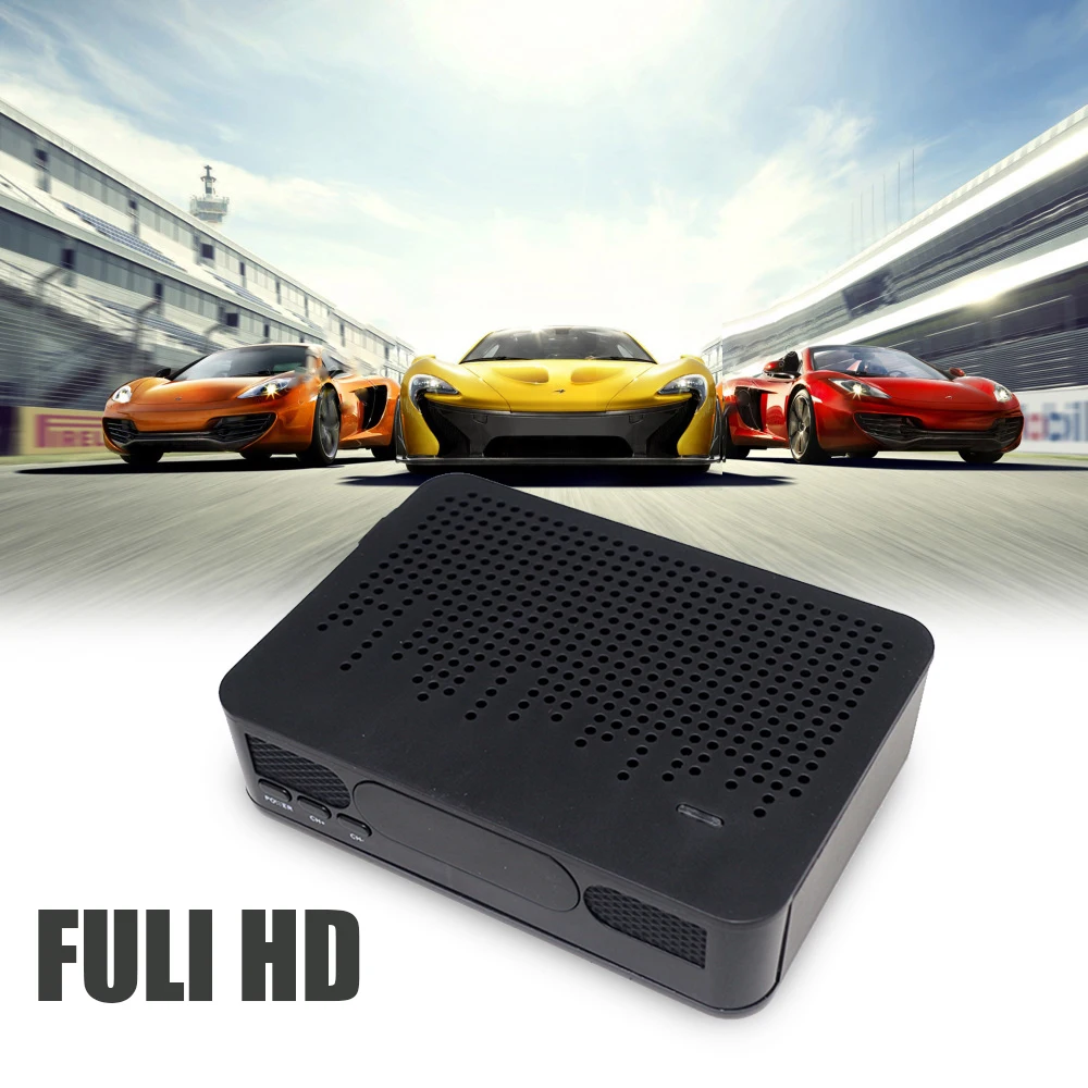 High Digital Terrestrial TV receiver DVB T2 HDMI support for youtube MPEG-4 H.264 DVB TV BOX K3 with USB WIFI Dongle Set top box High Digital Terrestrial TV receiver DVB T2 HDMI support for youtube MPEG-4 H.264 DVB TV BOX K3 with USB WIFI Dongle Set top box