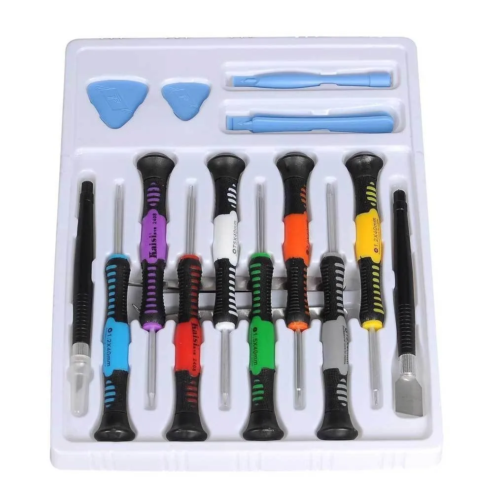 Aliexpress.com : Buy Kaisi 2408A 16 in 1 Mobile Phone