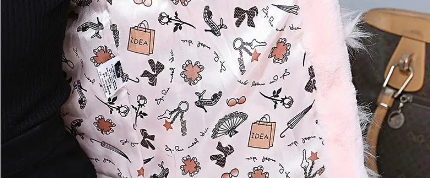 Новое поступление, женский короткий жилет из искусственного лисьего меха, пальто, смешанные цвета, женские меховые жилеты из искусственного меха, зимние осенние меховые жилеты J2966