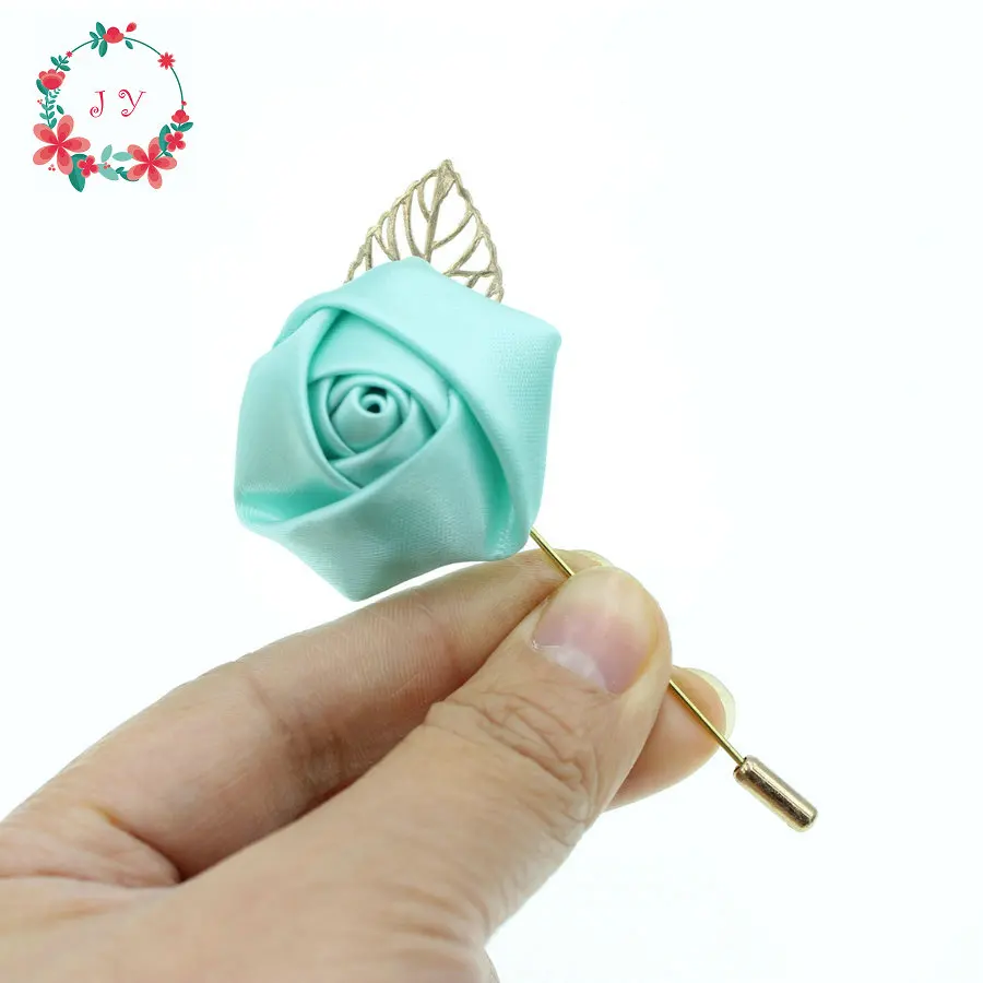 CP0070-C12
