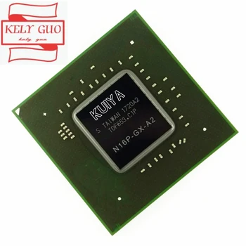 

100% New original N16P-GX-A2 N16P GX A2 BGA chipset