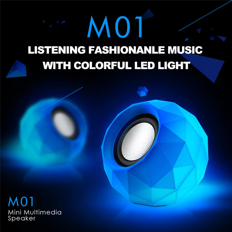 popu-pine-M01-1-Mini-Portable-Computer-Speaker-Multimedia-Speaker-PC-Sound-Box-USB-Powered-Breath (2)