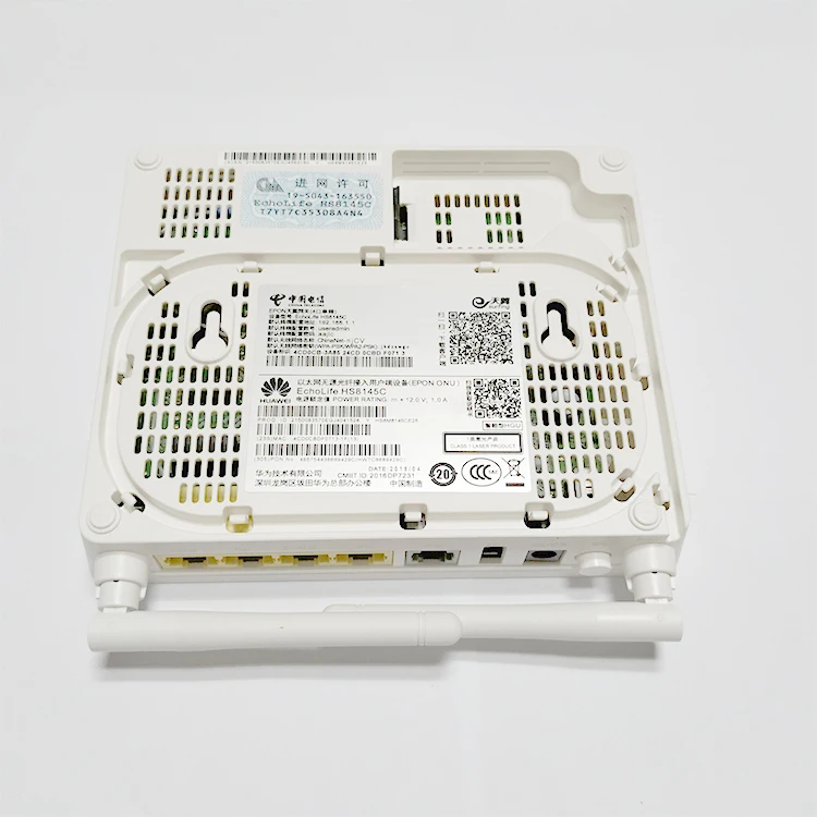 HS8145C04