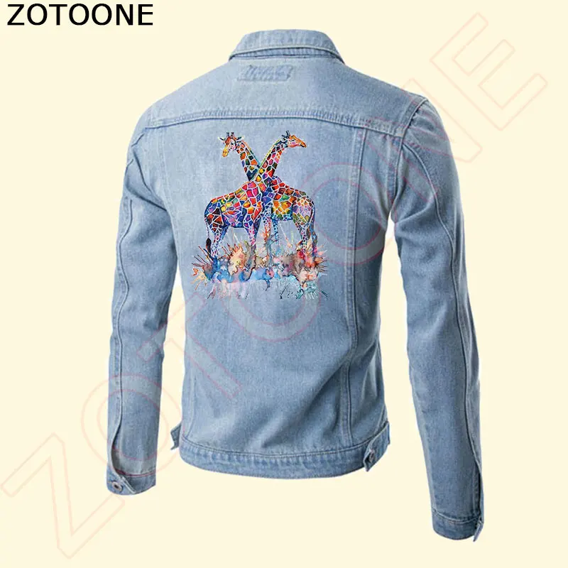 iron on transfers for clothing