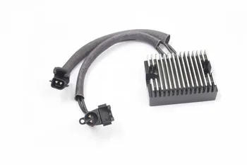 

Motorcycle Voltage Regulator Rectifier For XL883C 2010,XL883 2004